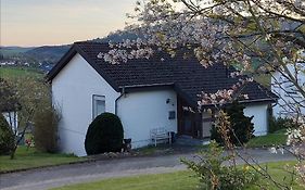 Ferienhaus Weitblick